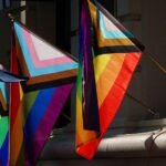 The Trump administration's "divide and conquer" approach to LGBTQ rights
