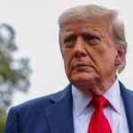 Judge finds Trump executive order punishing Susman Godfrey law firm unconstitutional