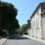 Bride shot dead, 13-year-old wounded by masked gunmen at wedding party in France