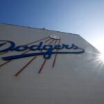 Dodgers respond to ICE raids in Los Angeles