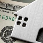 Will a HELOC or home equity loan be cheaper this summer?