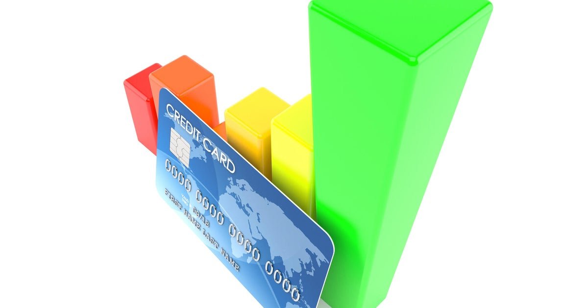 Should you ask for a credit card limit increase in today's economy?