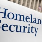Terrorism advisory bulletin warns of "heightened threat environment" in U.S. after Iran strikes