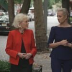 6/22/2025: Navalny; Our Mistake Is Your Responsibility; Kate Winslet