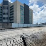 Ninth escaped New Orleans inmate has been arrested, officials say