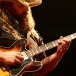 Summer music heats up 2025