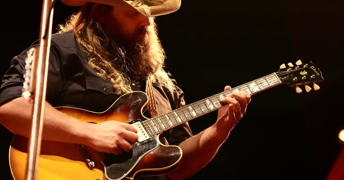 Summer music heats up 2025