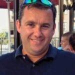 In Jason's Name - CBS News