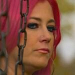 Murder on Prom Night - CBS News