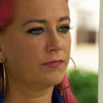Survivor Jessi Toronjo continues to heal 30 years after family killed in quadruple prom night murder