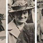 Man, 92, convicted of woman's 1967 murder, solving one of the U.K.'s longest-running cold cases
