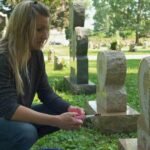 Pelley family prom night murders: A lifelong friendship rekindled through tragedy