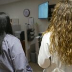 International medical graduates due to start residencies caught in visa bottleneck