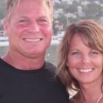 Judge grants motion to dismiss charges against Barry Morphew in wife Susanne Morphew's disappearance