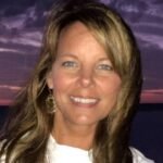 Suzanne Morphew case: Authorities hint they know location of missing mom's body: "She is in a very difficult spot," says prosecutor