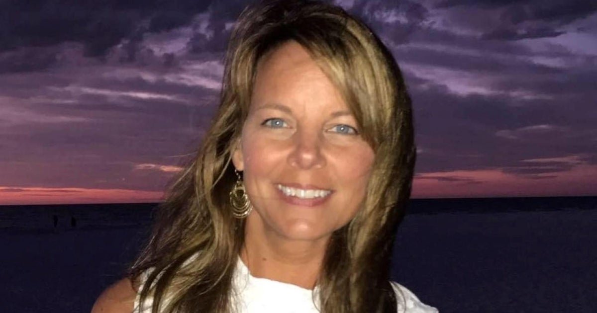 Suzanne Morphew case: Authorities hint they know location of missing mom's body: "She is in a very difficult spot," says prosecutor