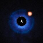 NASA's James Webb Space Telescope captures images of what's believed to be newly discovered exoplanet