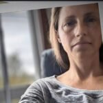 "When is cancer political?" Medical researchers, patients decry Trump admin's layoffs, budget cuts