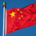 How China recruits its spies in the U.S.