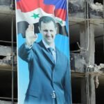 Syria under Assad: Torment and torture