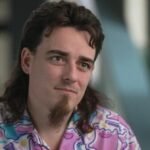 Palmer Luckey on making autonomous weapons for the U.S. and its allies | 60 Minutes