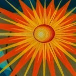 This week on "Sunday Morning" (June 29)