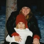 The Kidnapping of Michelle and Breea Renee