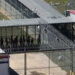ICE detentions of non-criminal immigrants spike; about 8% have violent convictions, analysis of new data shows