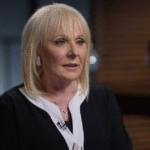Extended interview: Marcia Kramer weighs in on NYC mayoral race
