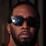 Sean "Diddy" Combs trial jury starts deliberations in sex trafficking and racketeering case