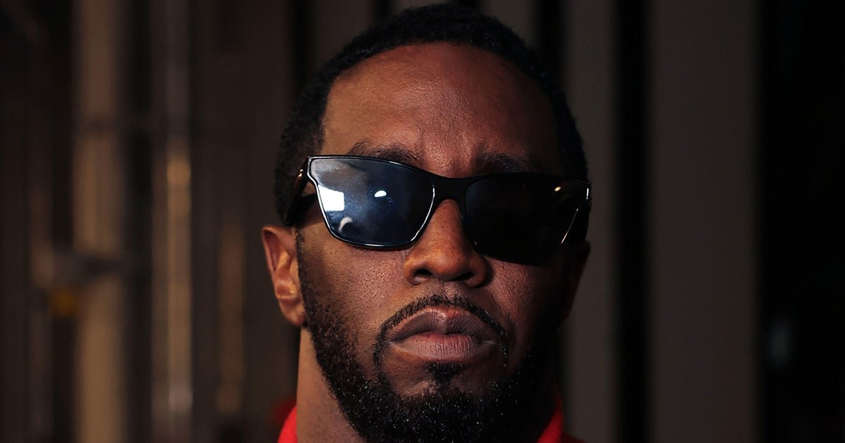 Sean "Diddy" Combs trial jury starts deliberations in sex trafficking and racketeering case
