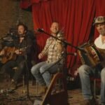 Music of Cajun country enjoying unlikely renaissance | 60 Minutes