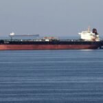 Strait of Hormuz could be vulnerable to Iran retaliation. Here's what to know about the vital oil trade route.