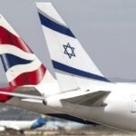 U.S. State Department has begun evacuations of Americans from Israel, Huckabee says