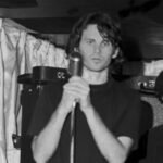"Break on Through": How The Doors began