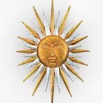 This week on "Sunday Morning" (June 22)