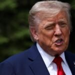 What are the risks of the U.S. striking Iran?