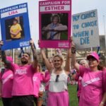 U.K. lawmakers back assisted dying bill that would allow terminally ill adults to choose to end their lives