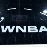 WNBA expanding to Cleveland, Detroit and Philadelphia over next 5 years