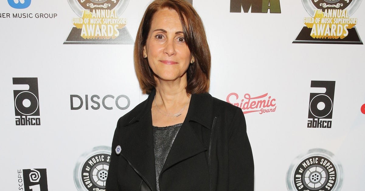"American Idol" confirms death of executive Robin Kaye and her husband in Encino shooting