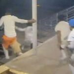 May 27: CBS News 24/7, 1pm ET
