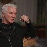 What Australian movie stars bring to Hollywood’s acting scene | 60 Minutes