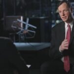 Russians team up with young, English-speaking hackers for cyberattacks | 60 Minutes