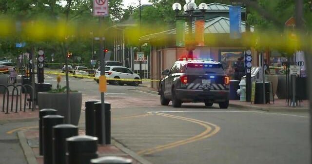 6/2: CBS Morning News - CBS News