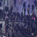 6/10: CBS Morning News - CBS News