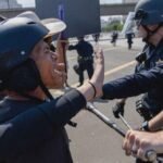 6/11: The Takeout with Major Garrett