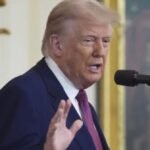 6/30: The Daily Report - CBS News