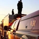 6/30: CBS Evening News - CBS News