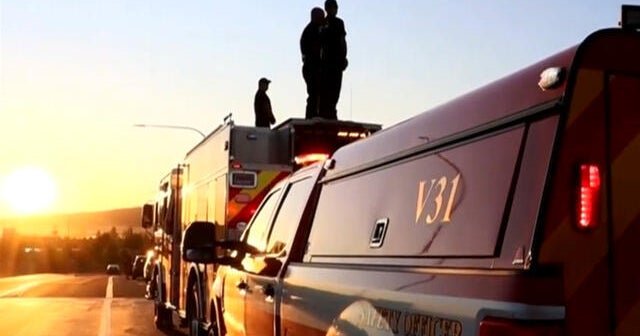 6/30: CBS Evening News - CBS News