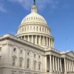 6/30: CBS Evening News Plus